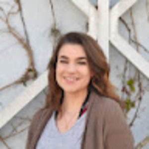 Meet your Posher, Kyleigh